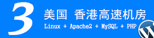 ⥙傟兿隙疘㌀搀坛᲌