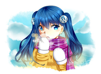 香⽮NŸN隀㄀　　ⵎ祲g끥衭潠